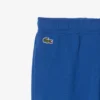 Fleece-joggingbyxor för barn Fleece-joggingbyxor för barn