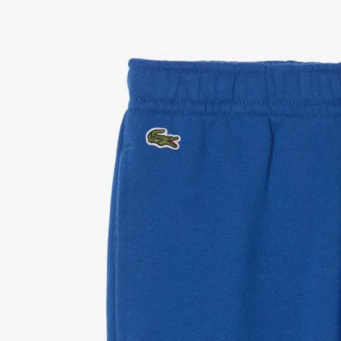 Fleece-joggingbyxor för barn Fleece-joggingbyxor för barn
