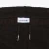 Fleece-joggingbyxor för barn