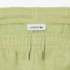 Fleece-joggingbyxor för barn Fleece-joggingbyxor för barn
