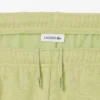Fleece-joggingbyxor för barn Fleece-joggingbyxor för barn