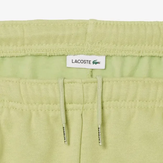 Fleece-joggingbyxor för barn Fleece-joggingbyxor för barn