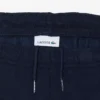 Fleece-joggingbyxor för barn Fleece-joggingbyxor för barn