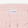 Fleece-joggingbyxor för barn Fleece-joggingbyxor för barn