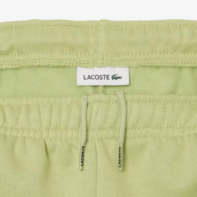 Fleece-joggingbyxor för barn Fleece-joggingbyxor för barn