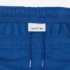 Fleece-joggingbyxor för barn Fleece-joggingbyxor för barn