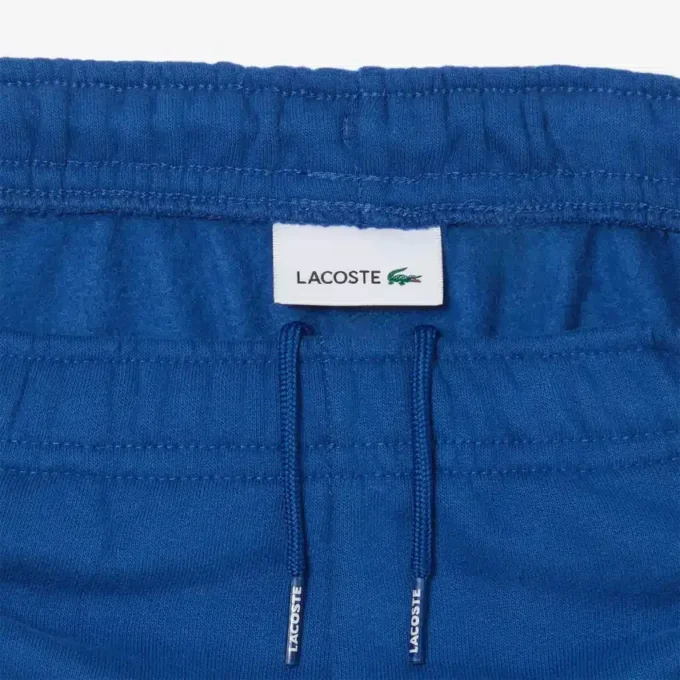 Fleece-joggingbyxor för barn Fleece-joggingbyxor för barn