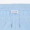 Fleece-joggingbyxor för barn Fleece-joggingbyxor för barn