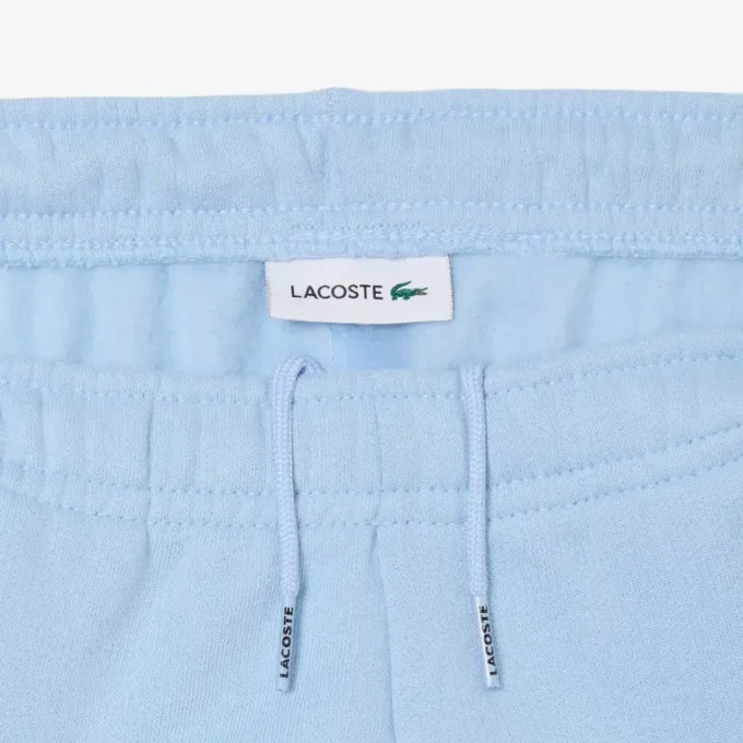 Fleece-joggingbyxor för barn Fleece-joggingbyxor för barn