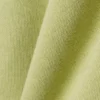 Fleece-joggingbyxor för barn Fleece-joggingbyxor för barn