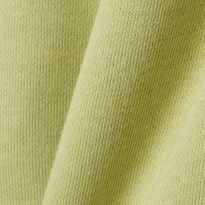 Fleece-joggingbyxor för barn Fleece-joggingbyxor för barn