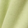 Fleece-joggingbyxor för barn Fleece-joggingbyxor för barn
