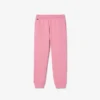 Fleece-joggingbyxor för barn Fleece-joggingbyxor för barn