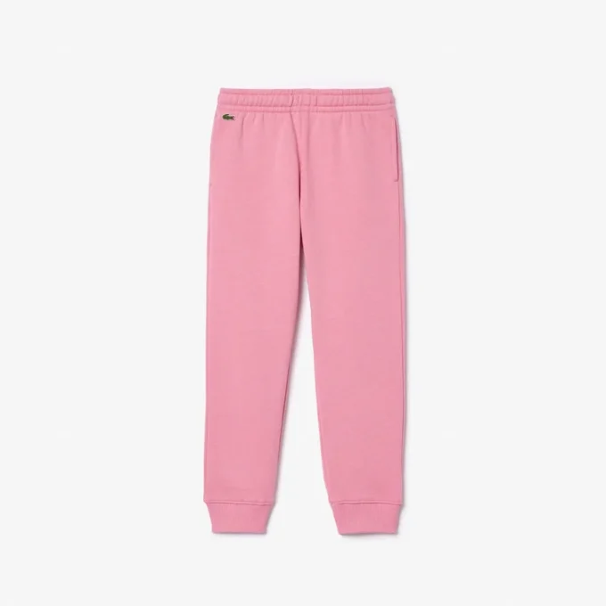 Fleece-joggingbyxor för barn Fleece-joggingbyxor för barn