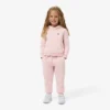 Fleece-joggingbyxor för barn Fleece-joggingbyxor för barn