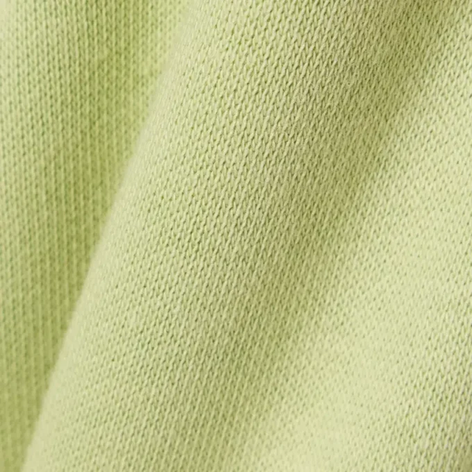 Fleece-joggingbyxor för barn Fleece-joggingbyxor för barn