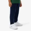 Fleece-joggingbyxor för barn Fleece-joggingbyxor för barn