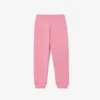 Fleece-joggingbyxor för barn Fleece-joggingbyxor för barn