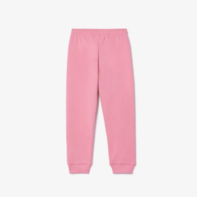 Fleece-joggingbyxor för barn Fleece-joggingbyxor för barn