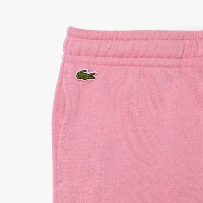 Fleece-joggingbyxor för barn Fleece-joggingbyxor för barn