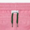 Fleece-joggingbyxor för barn Fleece-joggingbyxor för barn