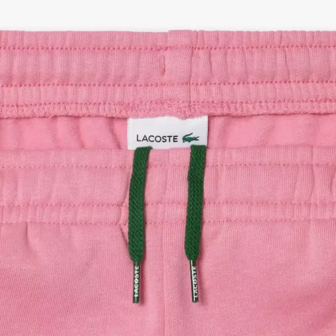 Fleece-joggingbyxor för barn Fleece-joggingbyxor för barn