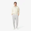 Fleece-joggingbyxor för män Fleece-joggingbyxor för män