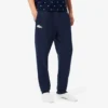 Fleece-joggingbyxor för män Fleece-joggingbyxor för män