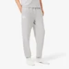 Fleece-joggingbyxor för män Fleece-joggingbyxor för män