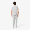 Fleece-joggingbyxor för män Fleece-joggingbyxor för män