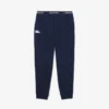 Fleece-joggingbyxor för män Fleece-joggingbyxor för män