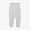 Fleece-joggingbyxor för män Fleece-joggingbyxor för män