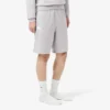 Fleece-pyjamasbyxor för herr med rak passform Fleece-pyjamasbyxor för herr med rak passform