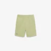 Fleece-shorts för barn Fleece-shorts för barn