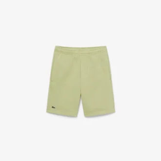 Fleece-shorts för barn