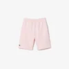 Fleece-shorts för barn Fleece-shorts för barn