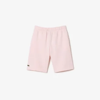 Fleece-shorts för barn