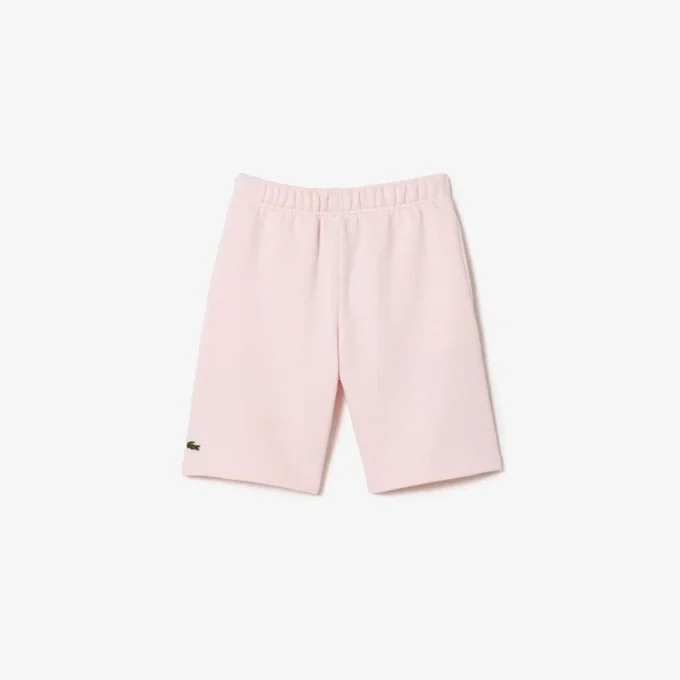 Fleece-shorts för barn Fleece-shorts för barn