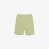 Fleece-shorts för barn Fleece-shorts för barn