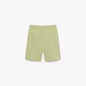 Fleece-shorts för barn
