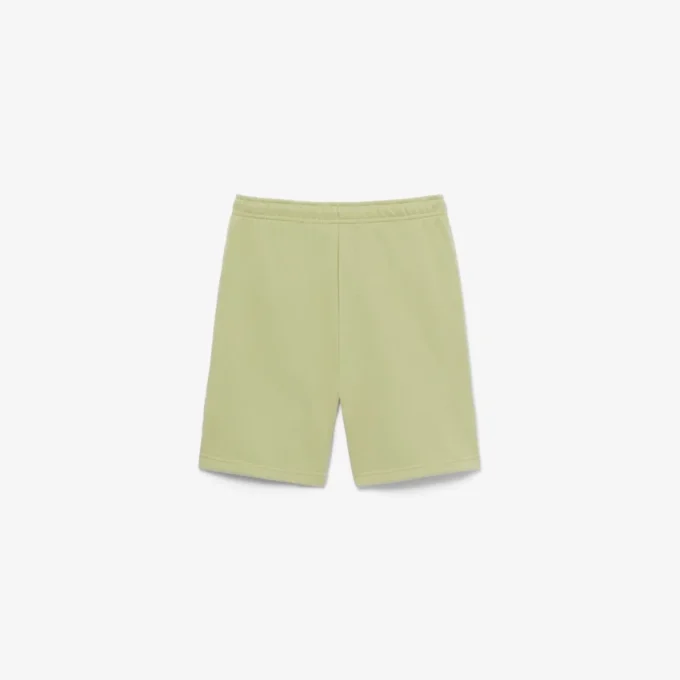 Fleece-shorts för barn Fleece-shorts för barn