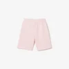Fleece-shorts för barn Fleece-shorts för barn