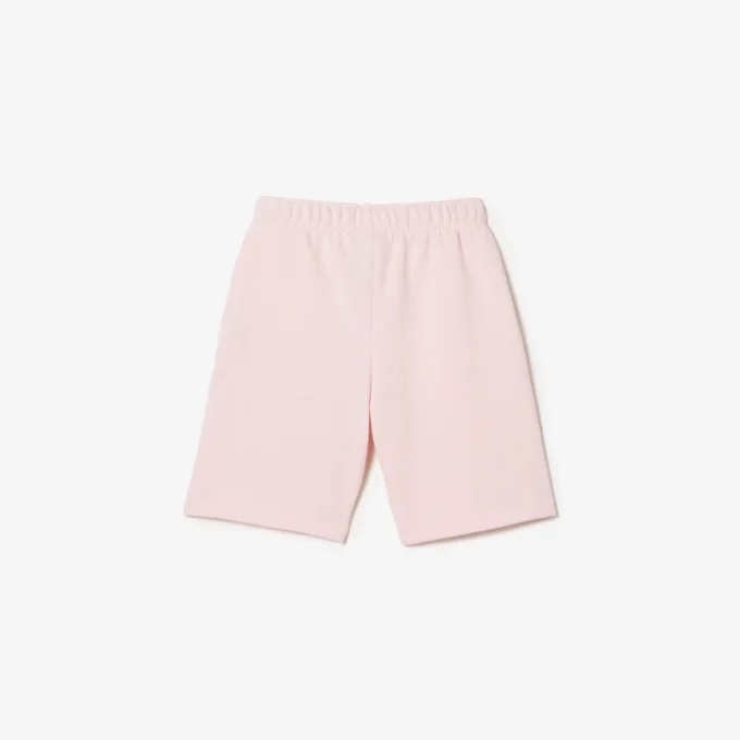 Fleece-shorts för barn Fleece-shorts för barn