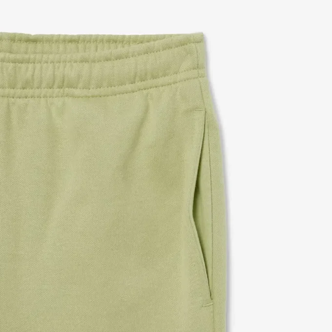Fleece-shorts för barn Fleece-shorts för barn