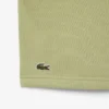 Fleece-shorts för barn Fleece-shorts för barn