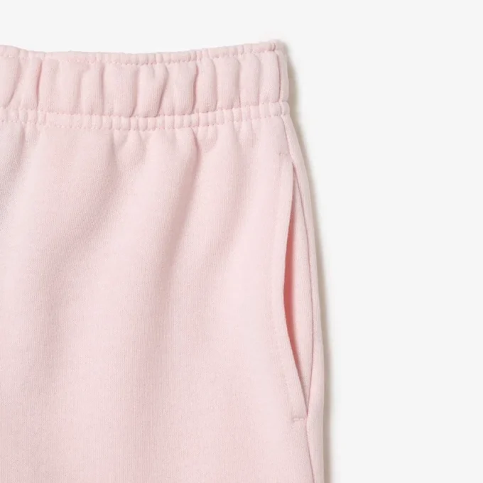 Fleece-shorts för barn Fleece-shorts för barn