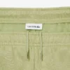 Fleece-shorts för barn Fleece-shorts för barn