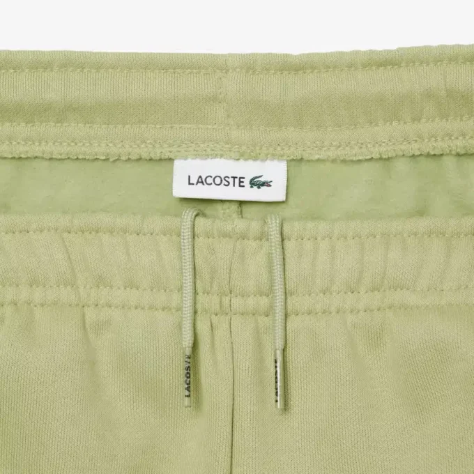 Fleece-shorts för barn Fleece-shorts för barn