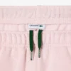 Fleece-shorts för barn Fleece-shorts för barn