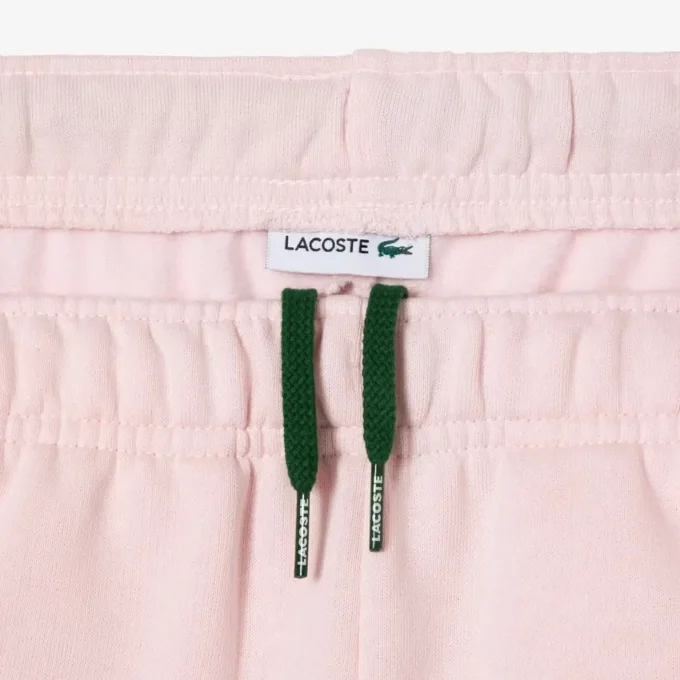 Fleece-shorts för barn Fleece-shorts för barn